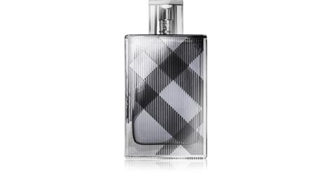 burberry brit for him duschgel|brit for him eau de toilette.